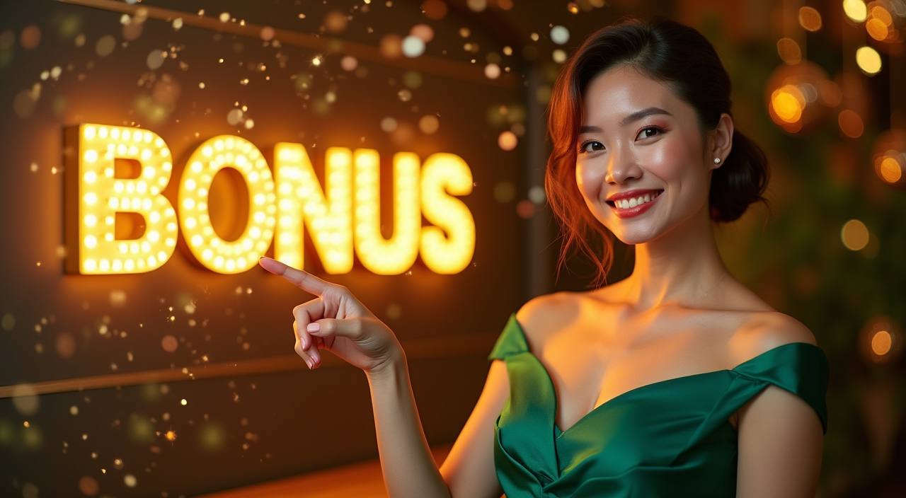 bossgacor88 Terms & Conditions for Indonesia Accounts
