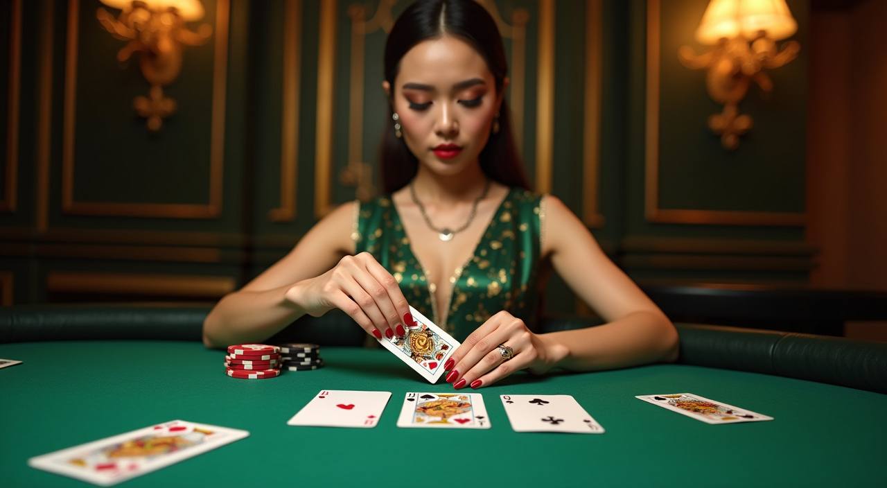 bossgacor88 Slot rooms