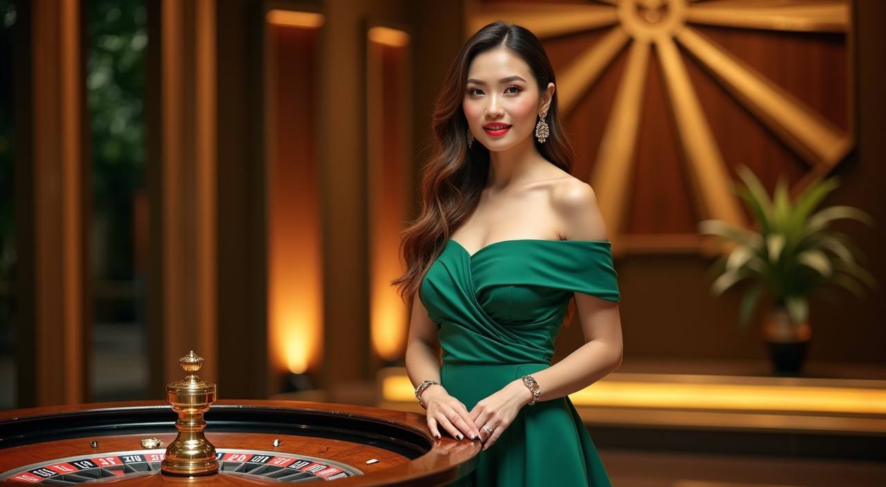bossgacor88 Mahjong Ways 2